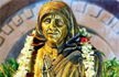 Eleven member Indian official team at Mother Teresas canonisation at Vatican announced
